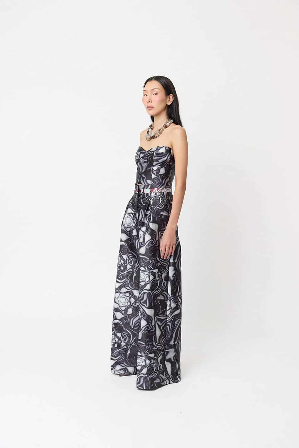 Sublime Pant - miniatura 12