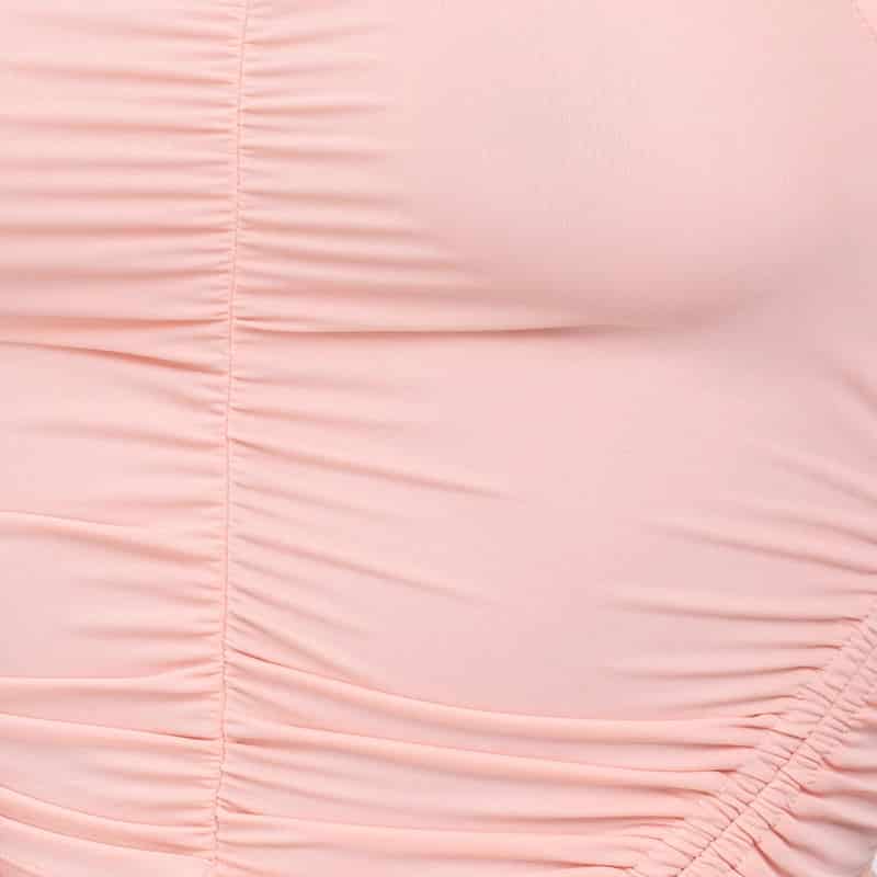 Top TB-062 - miniatura 3