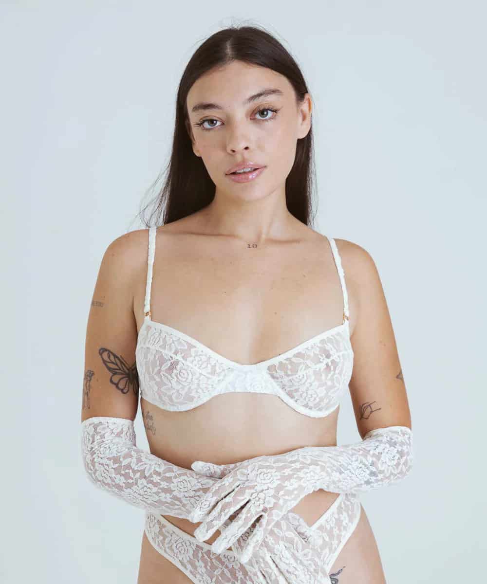 RAFAELA BRA - miniatura 10