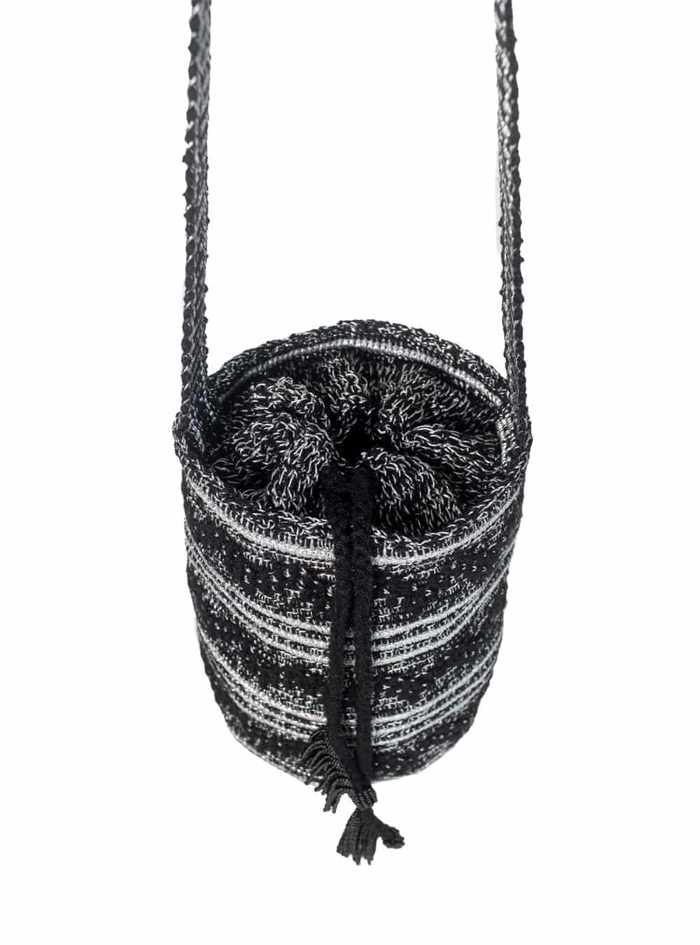 Caribeña Wayuu Black - miniatura 7