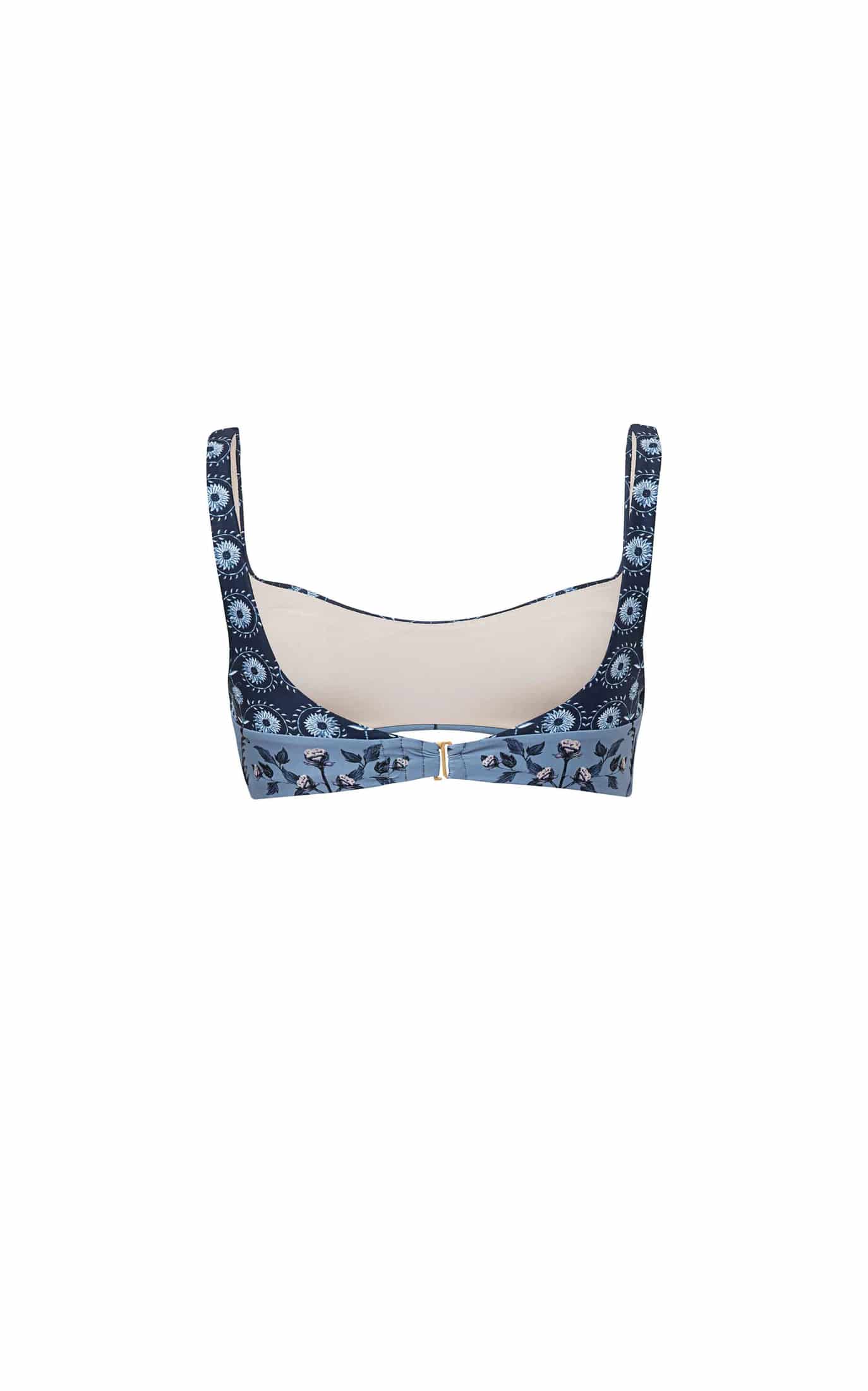 Anatasa Sueño Bikini Top - miniatura 6