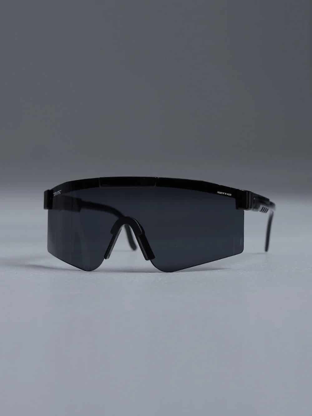 Gafas - miniatura 1
