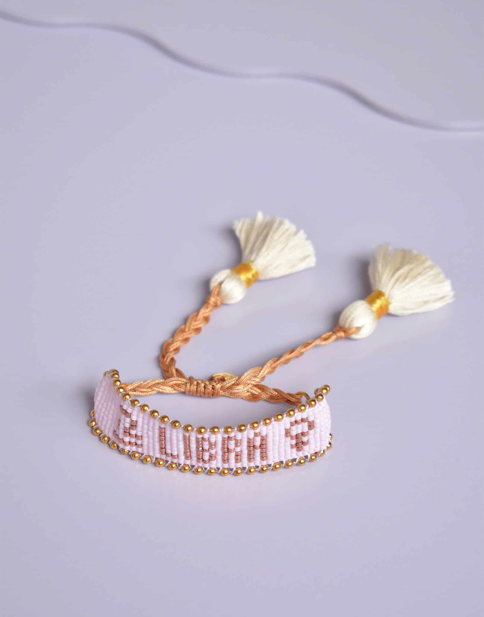 PULSERAS SIGNOS DEL ZODIACO - miniatura 3