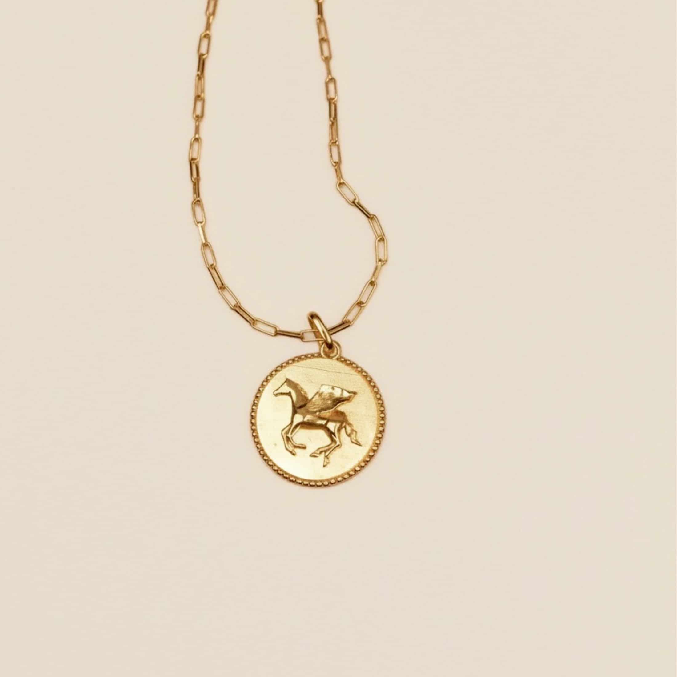 Collar Intuitive Horse - miniatura 1