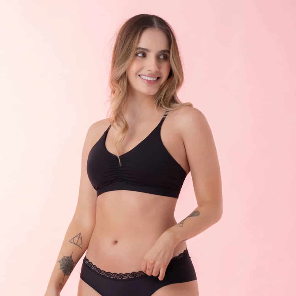 Top Emma - miniatura 4