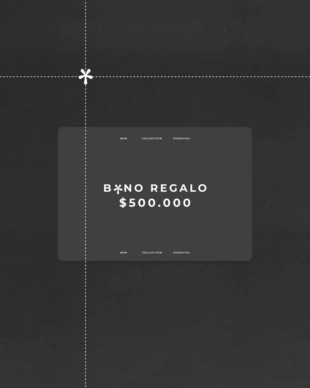 Bono Regalo Danfive - miniatura 2