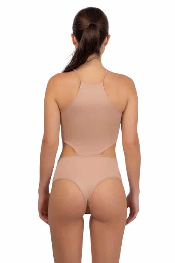 Body – Filadelfia - miniatura 4