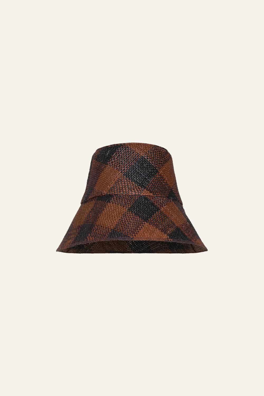 Heaven And Earth Hat - miniatura 2