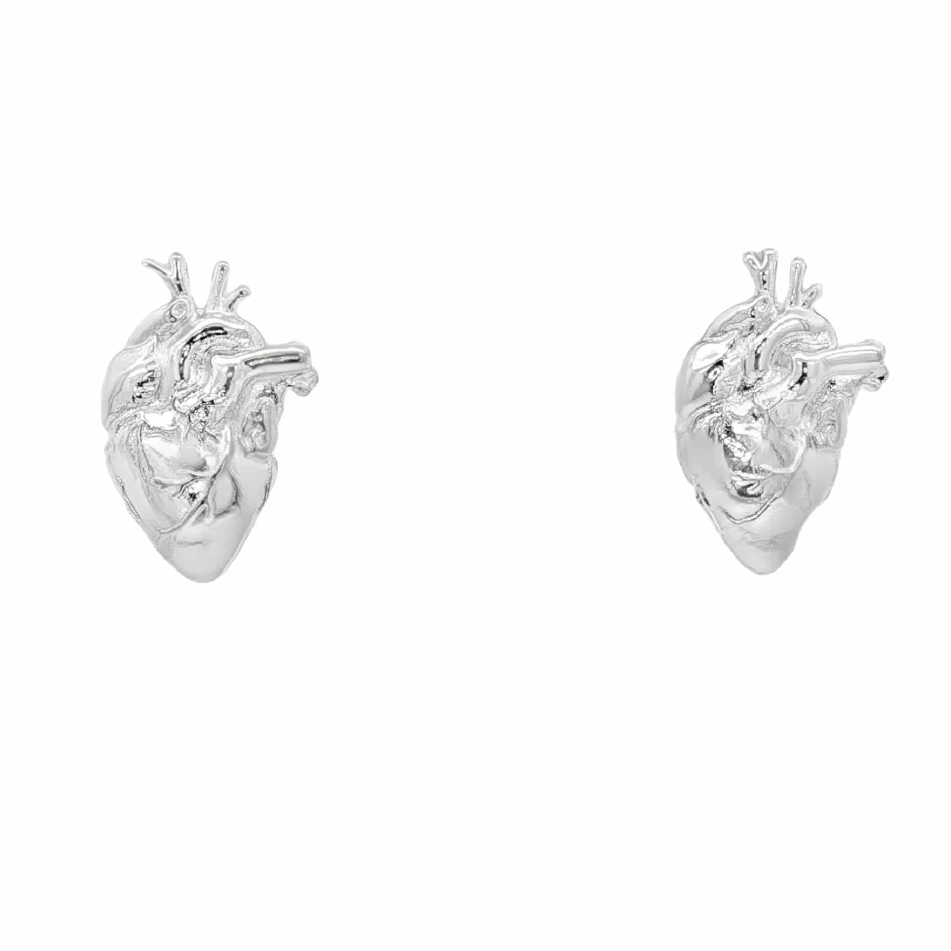 BlingTOMIC Studs - miniatura 7