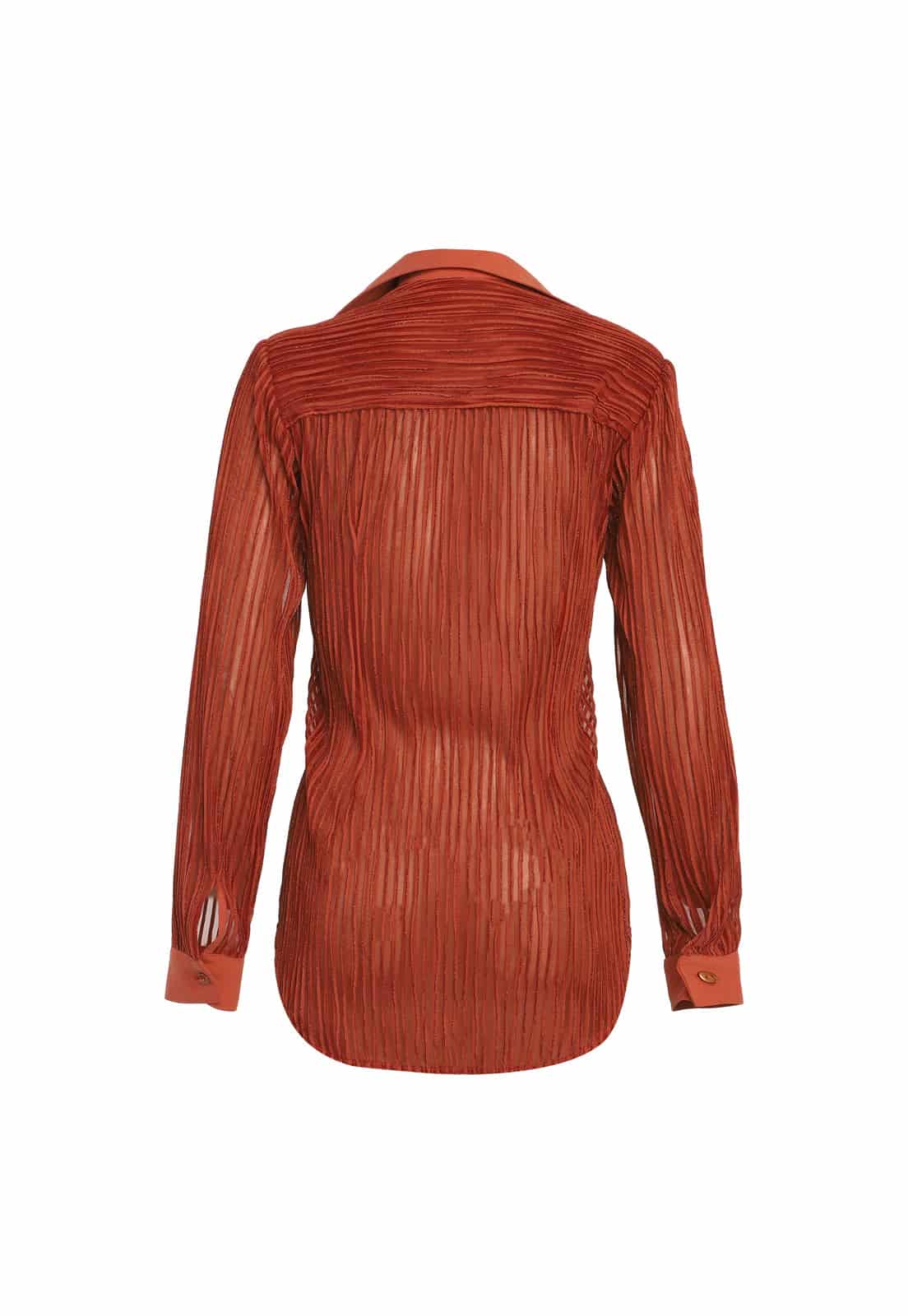BLUSA CALYPSO - miniatura 3