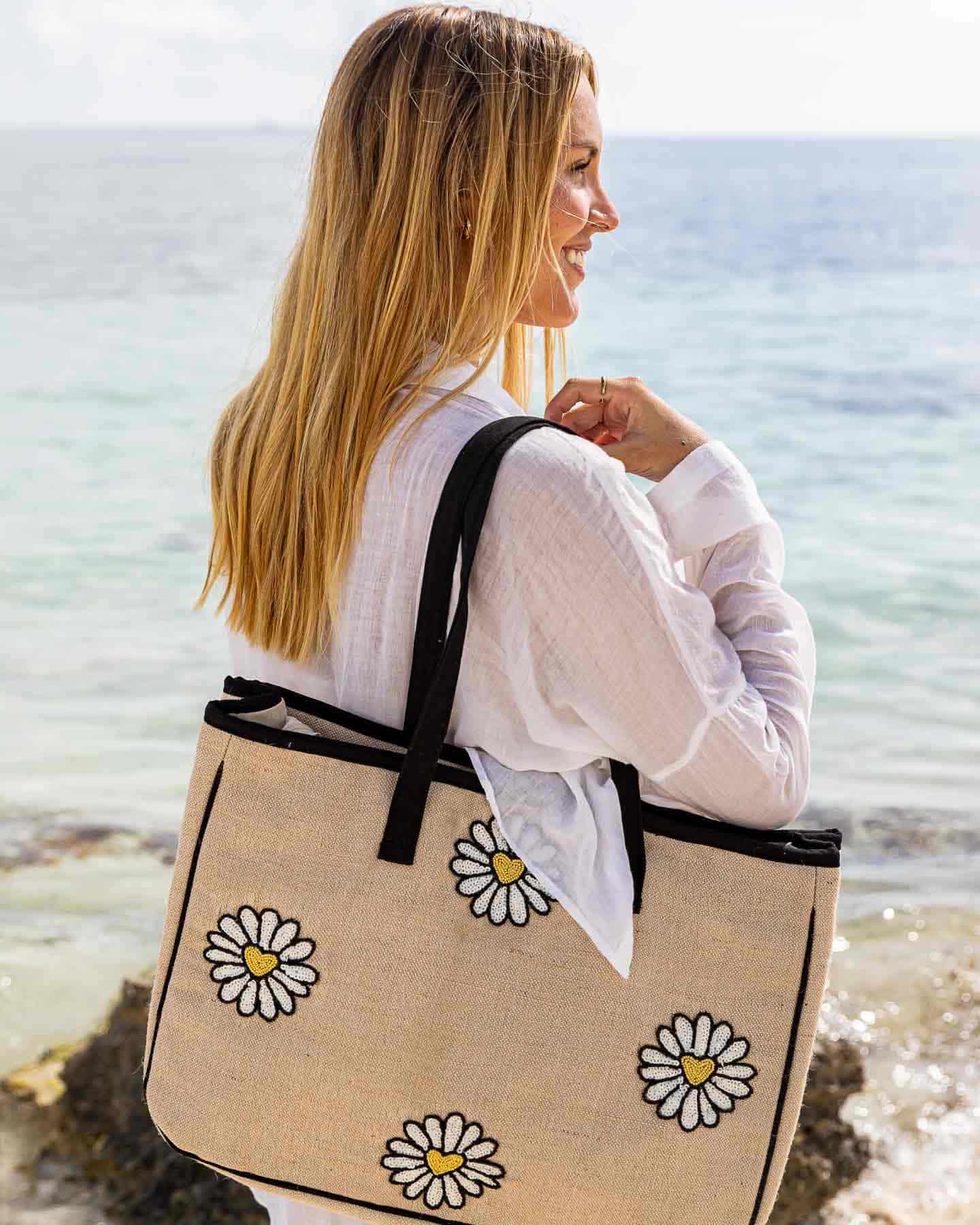 Bolso TIKA - miniatura 2