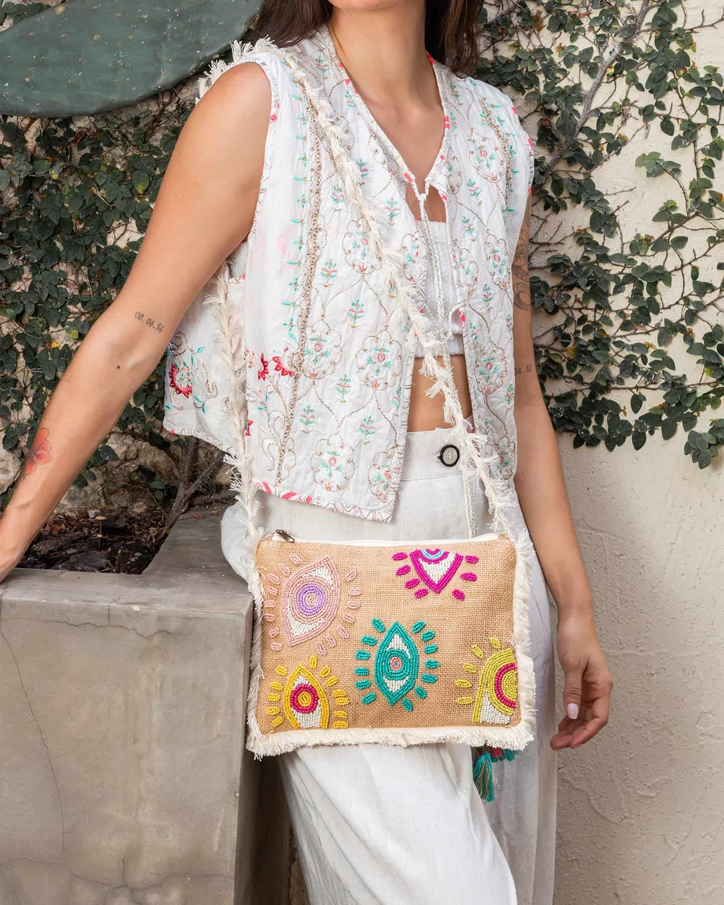 Bolso Multi - miniatura 1