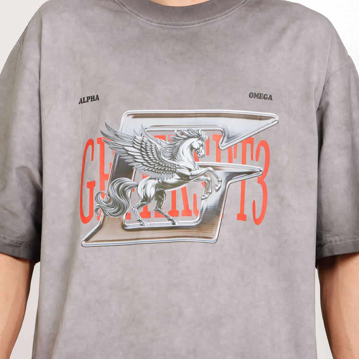 Camiseta Axspen ZPK05 - miniatura 4
