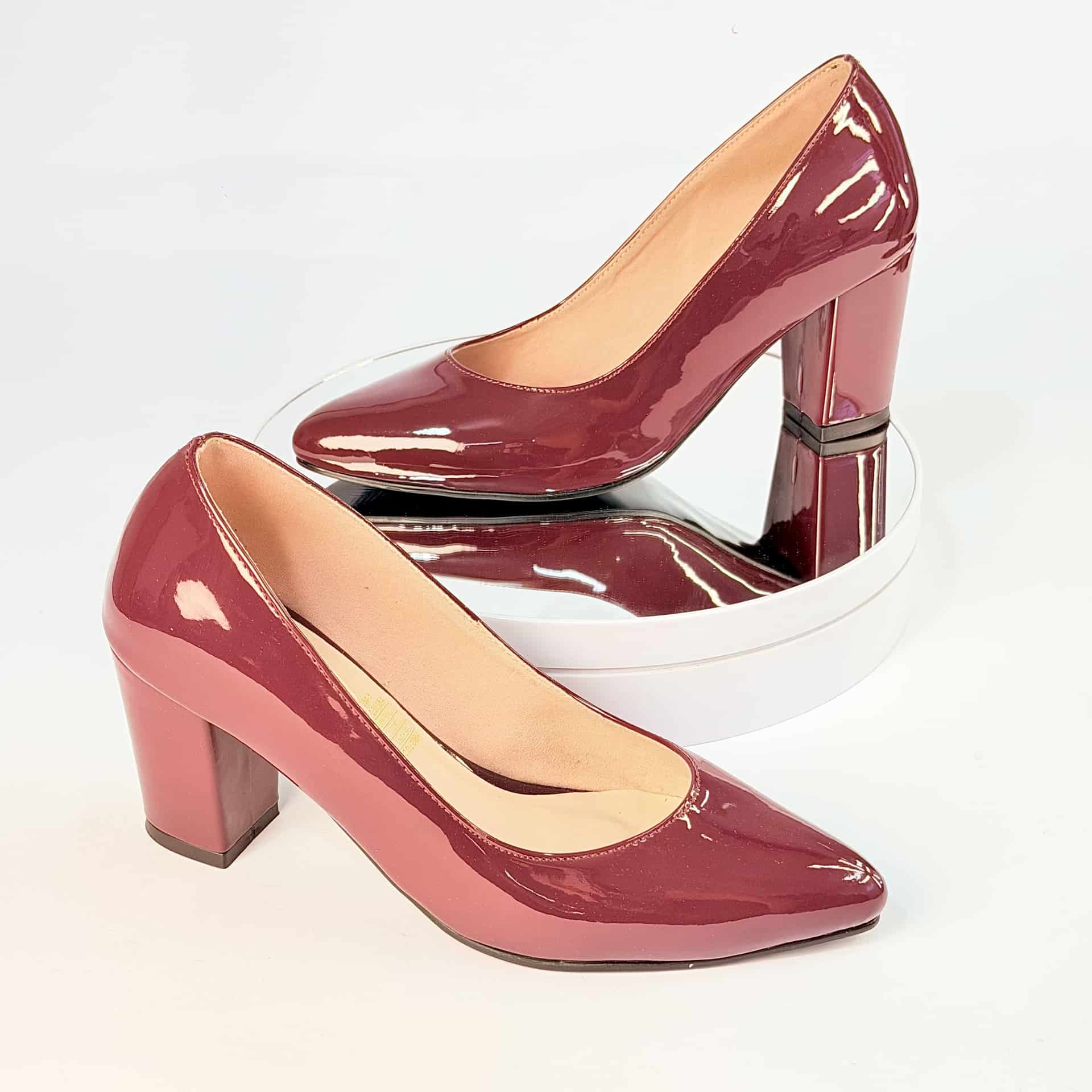 Tacon REF. 5088 | 5 ½ - miniatura 6