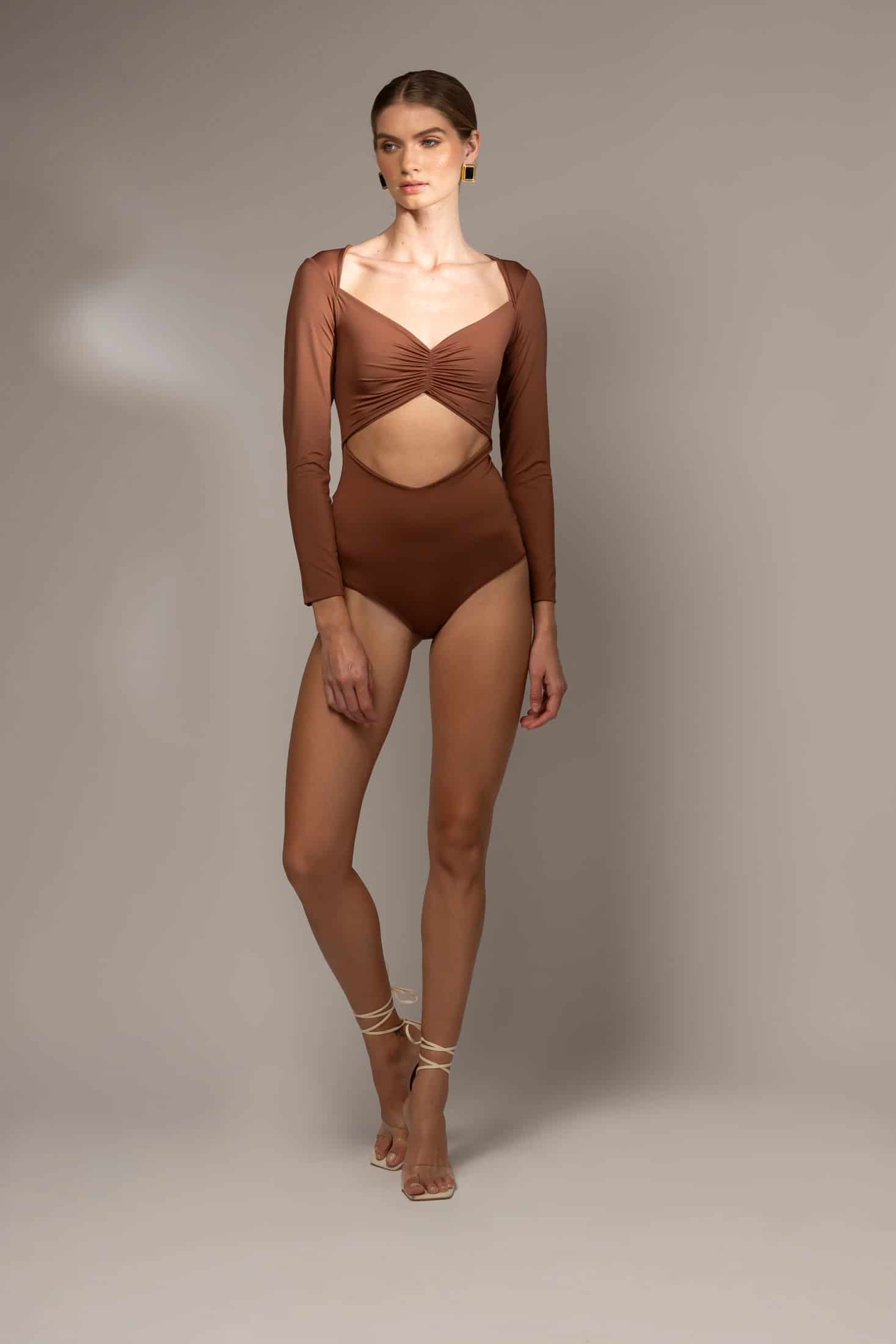 Body – Sunny Isles - miniatura 14