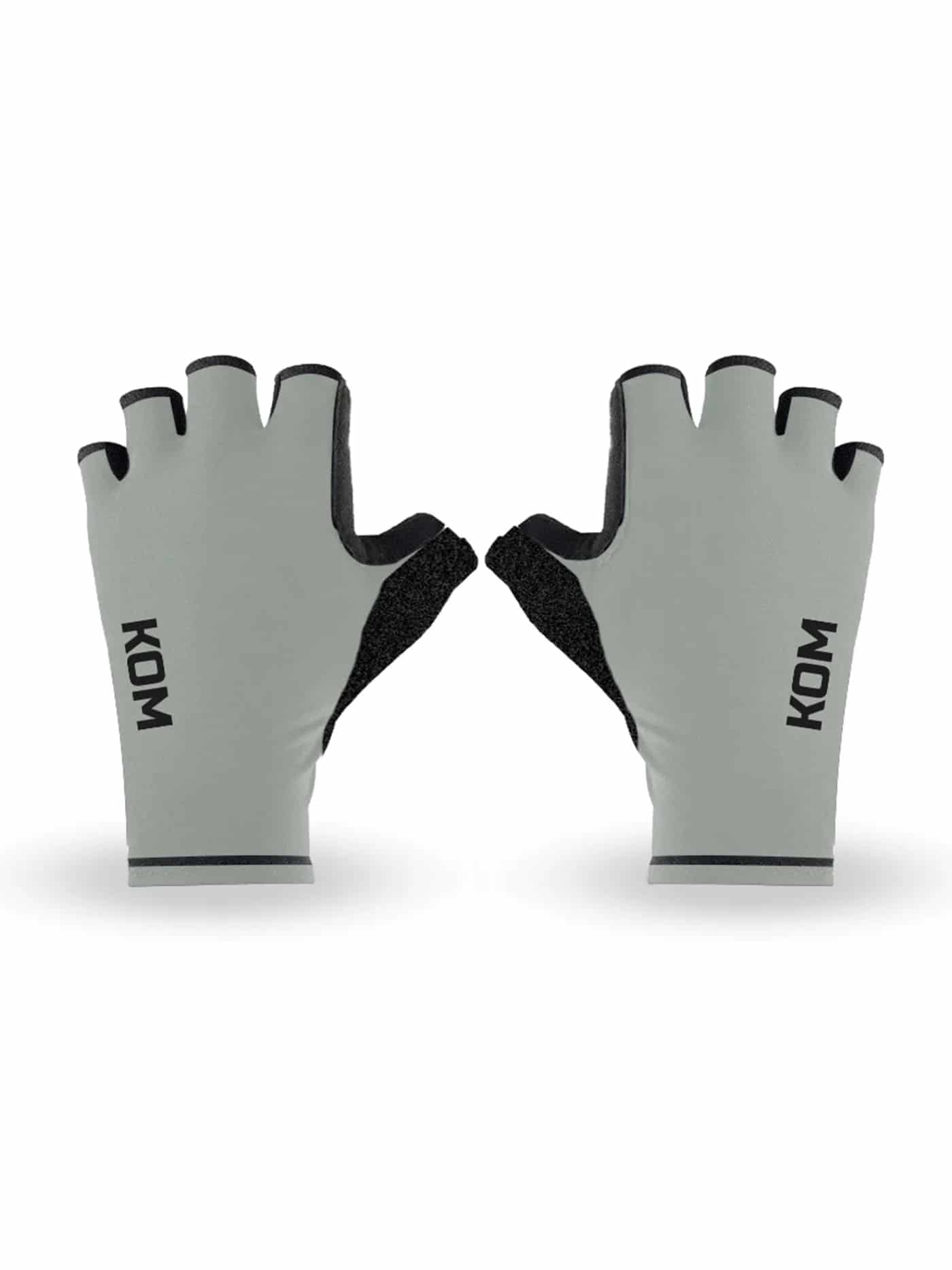 Guantes de ciclismo dedo corto - miniatura 12