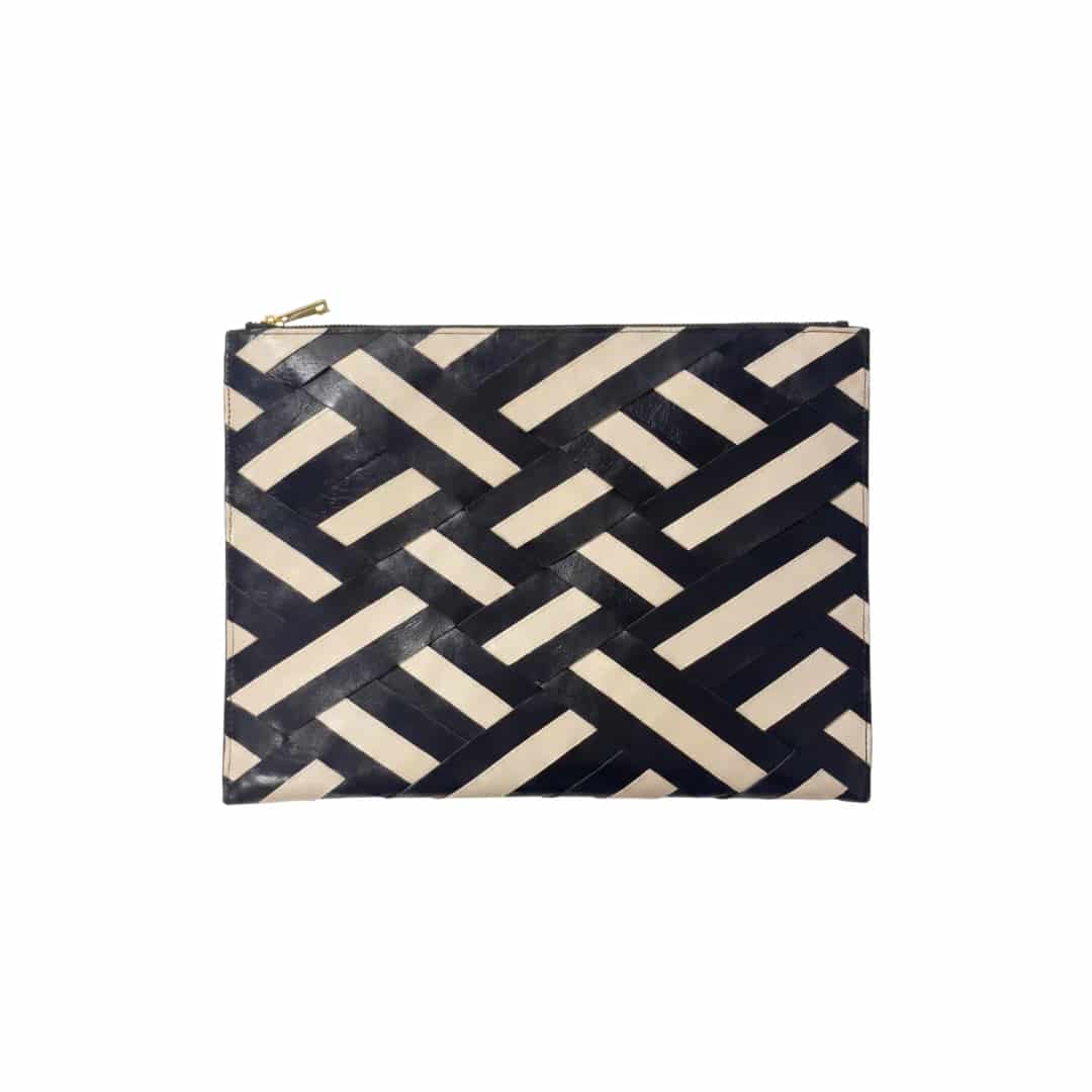 Laptop Sleeve Rayo - miniatura 3