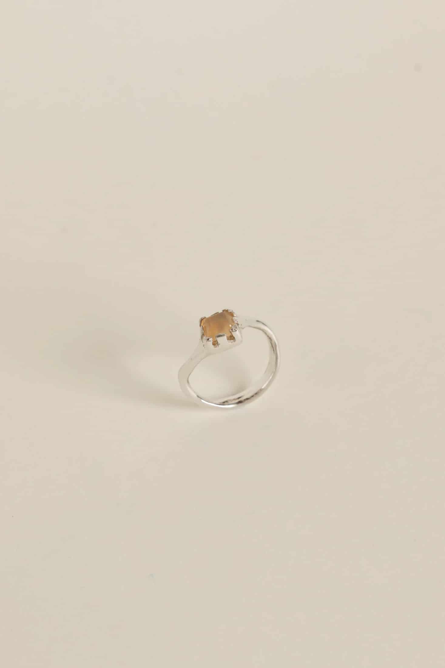 ROW RING - miniatura 2