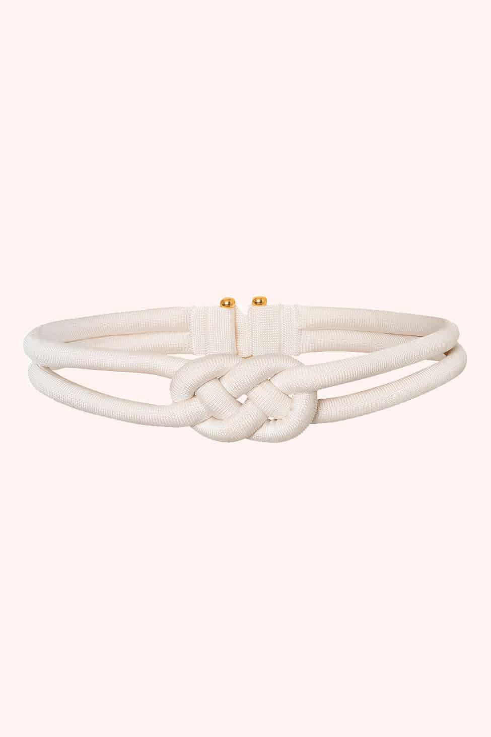 Trenzado Belt - miniatura 1