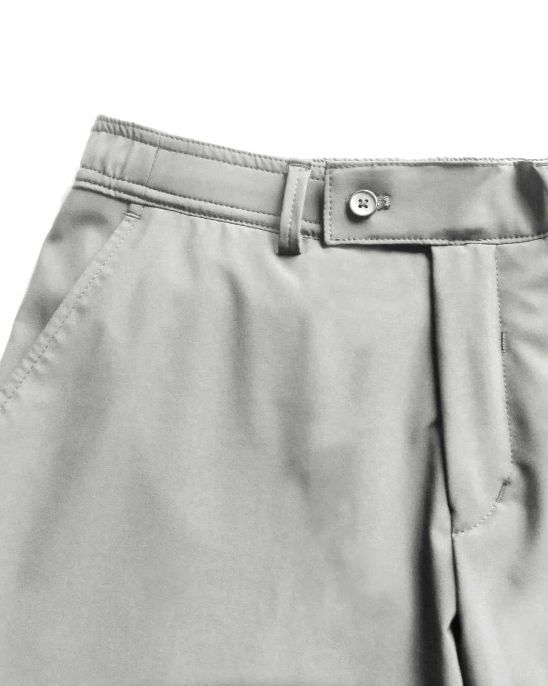 Bermuda Híbrida / Athlon Beige - miniatura 4