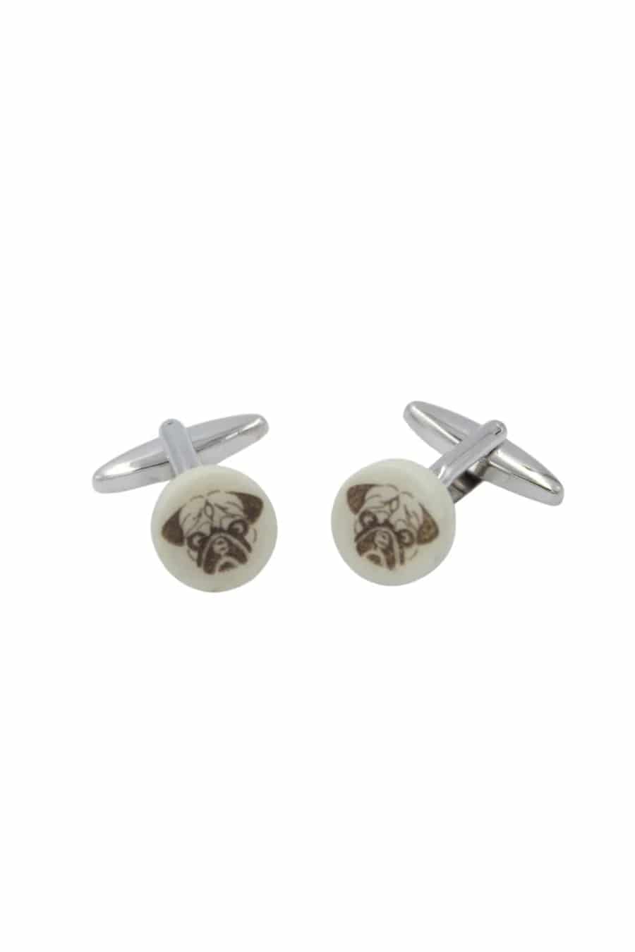 Men's bulldog twins - miniatura 2