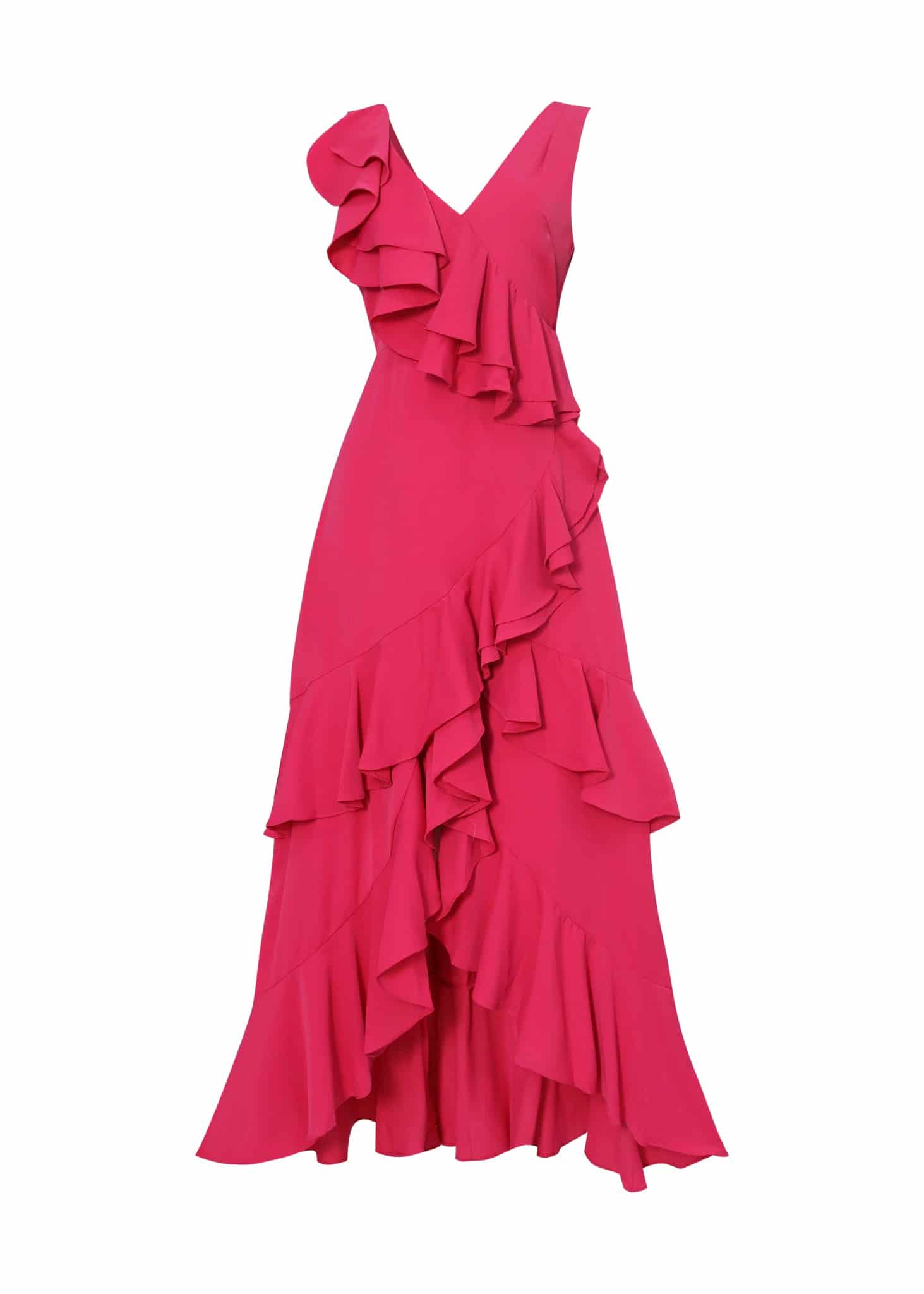 Vestido - miniatura 4