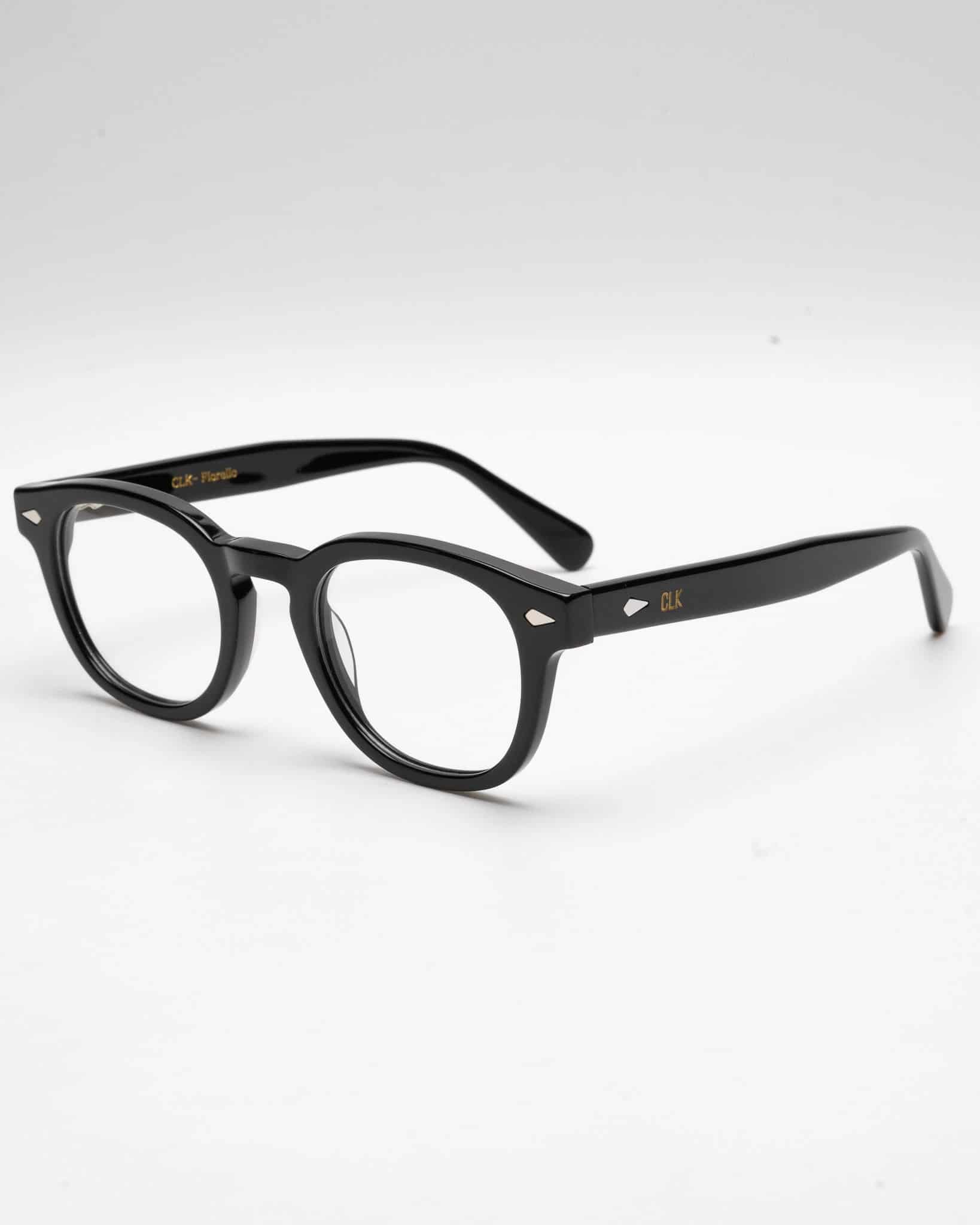 FIORELLO - BLACK - miniatura 8