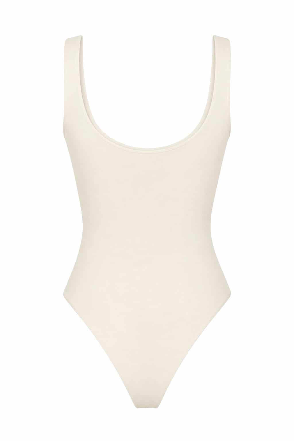 Louise Bodysuit - miniatura 2