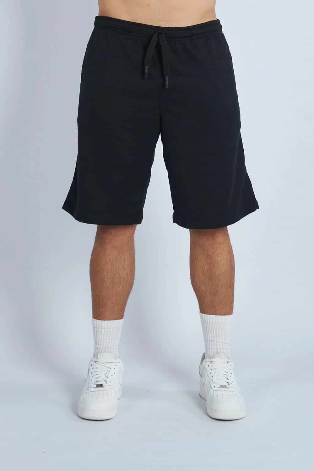 Conjunto textura Negro | DROP 03 | - miniatura 6