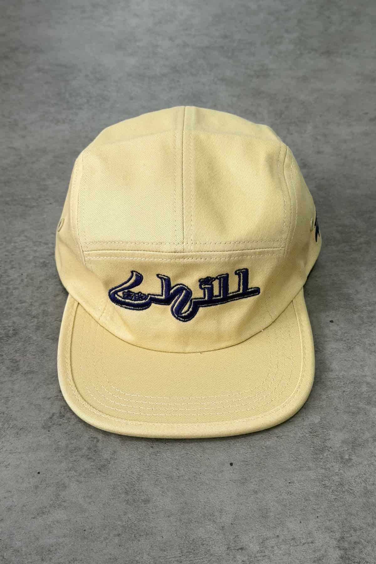 Gorra Chill Sahara - miniatura 1