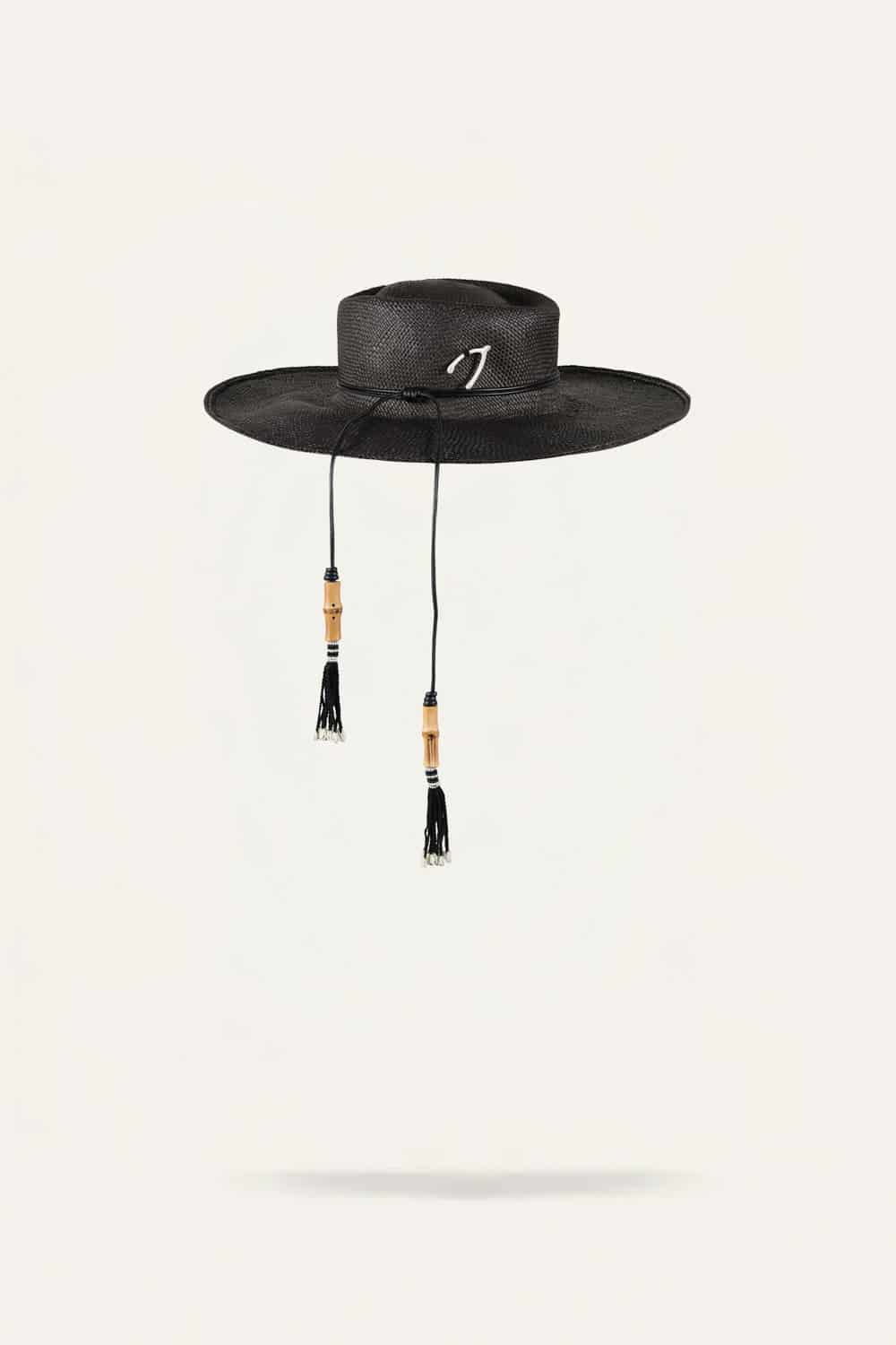 Song Of The Gaucho Hat - miniatura 1
