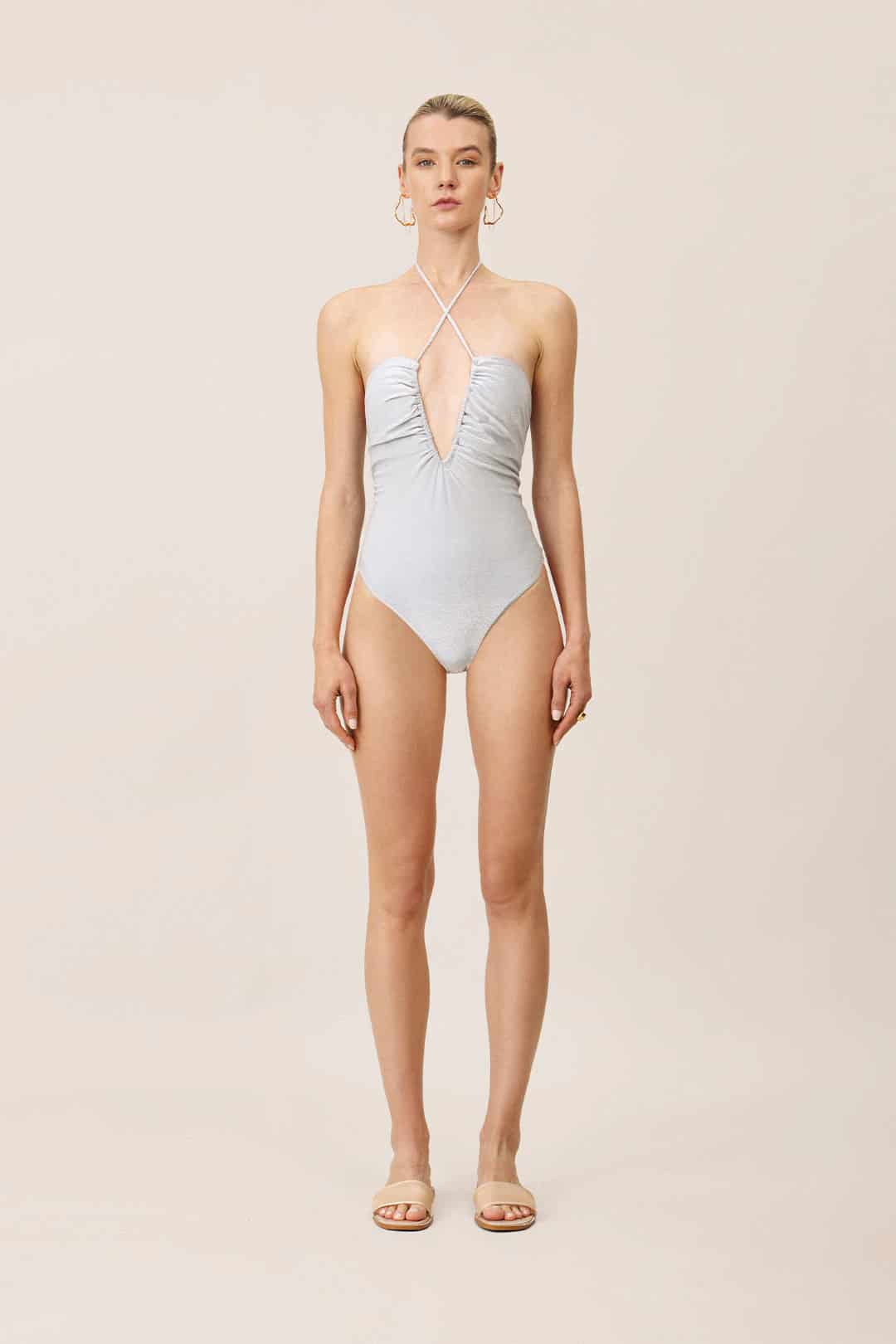 Solids Summer Glam - miniatura 1