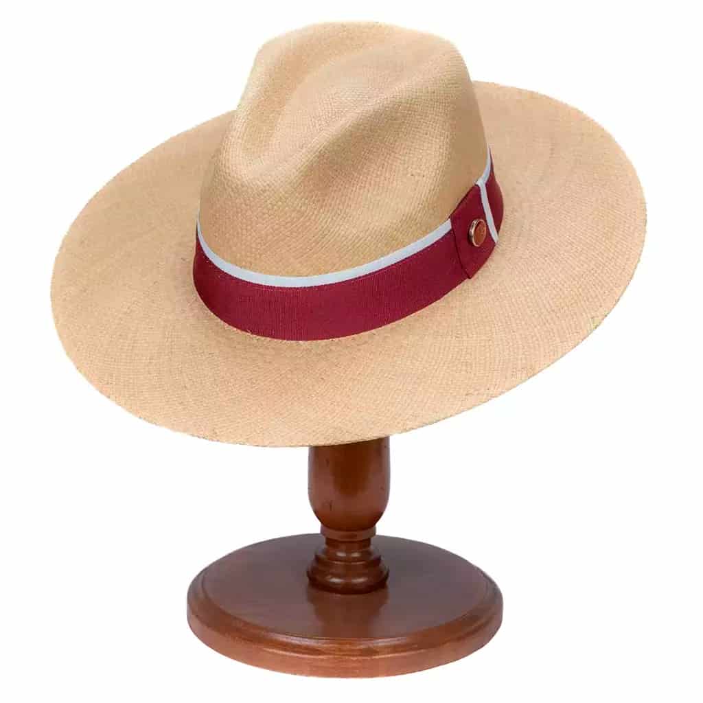 Sombrero California Tamesis - miniatura 1