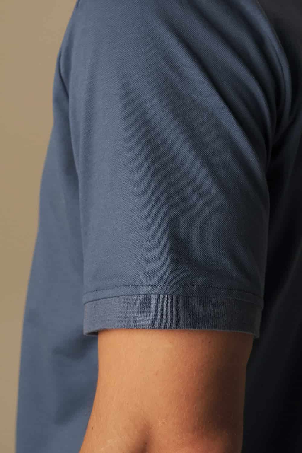 Camiseta - miniatura 3