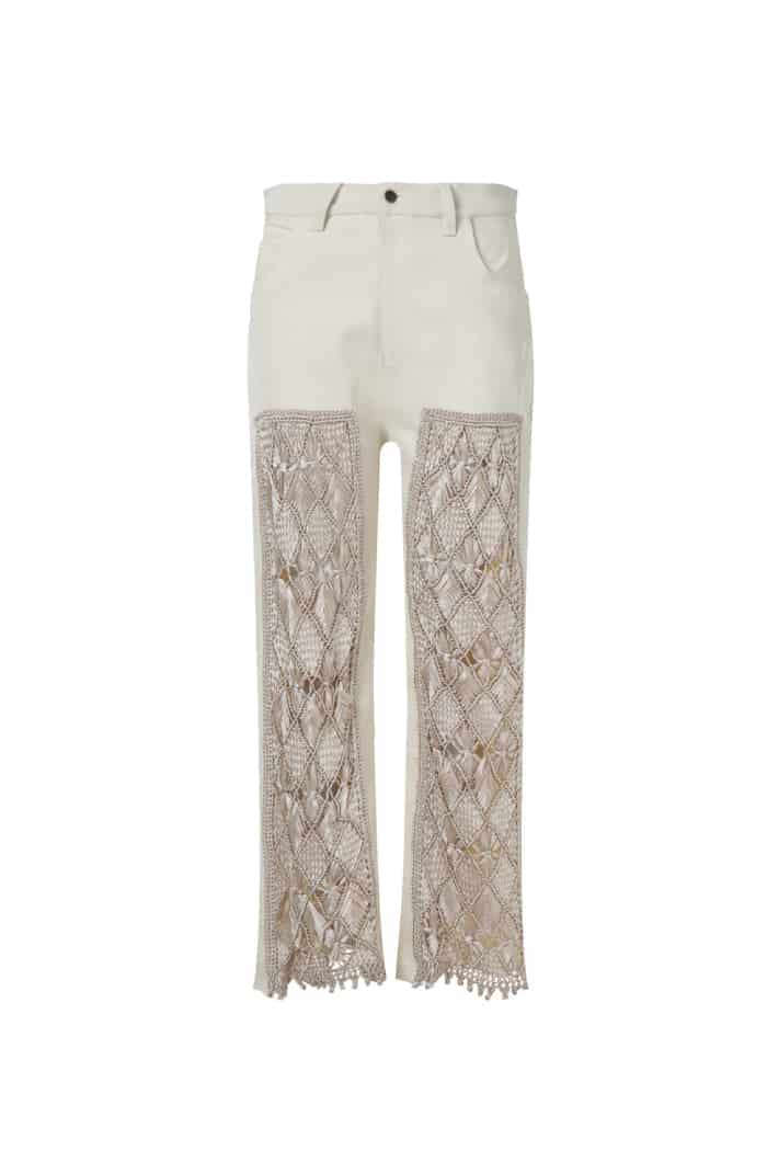 PIA PANTS - miniatura 5
