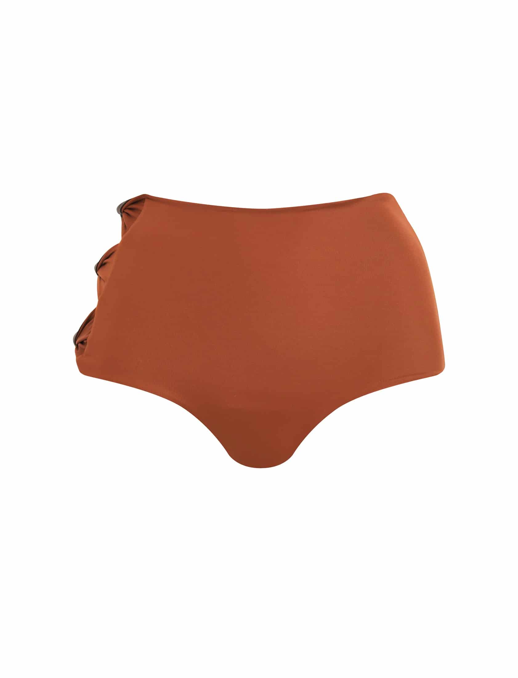 Tejada Bottom / Chocolate - Terracota - miniatura 4