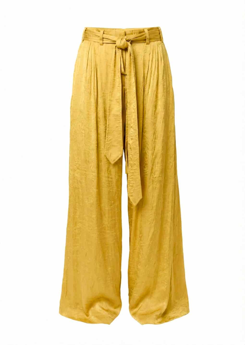 Birra Pant - miniatura 1