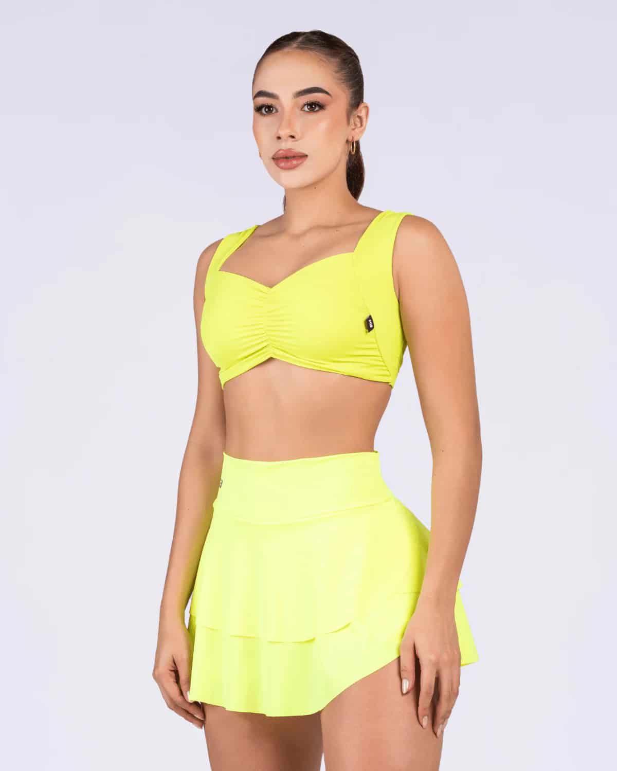 Top Best Sellers ┃KAYBU REF1227 - miniatura 4