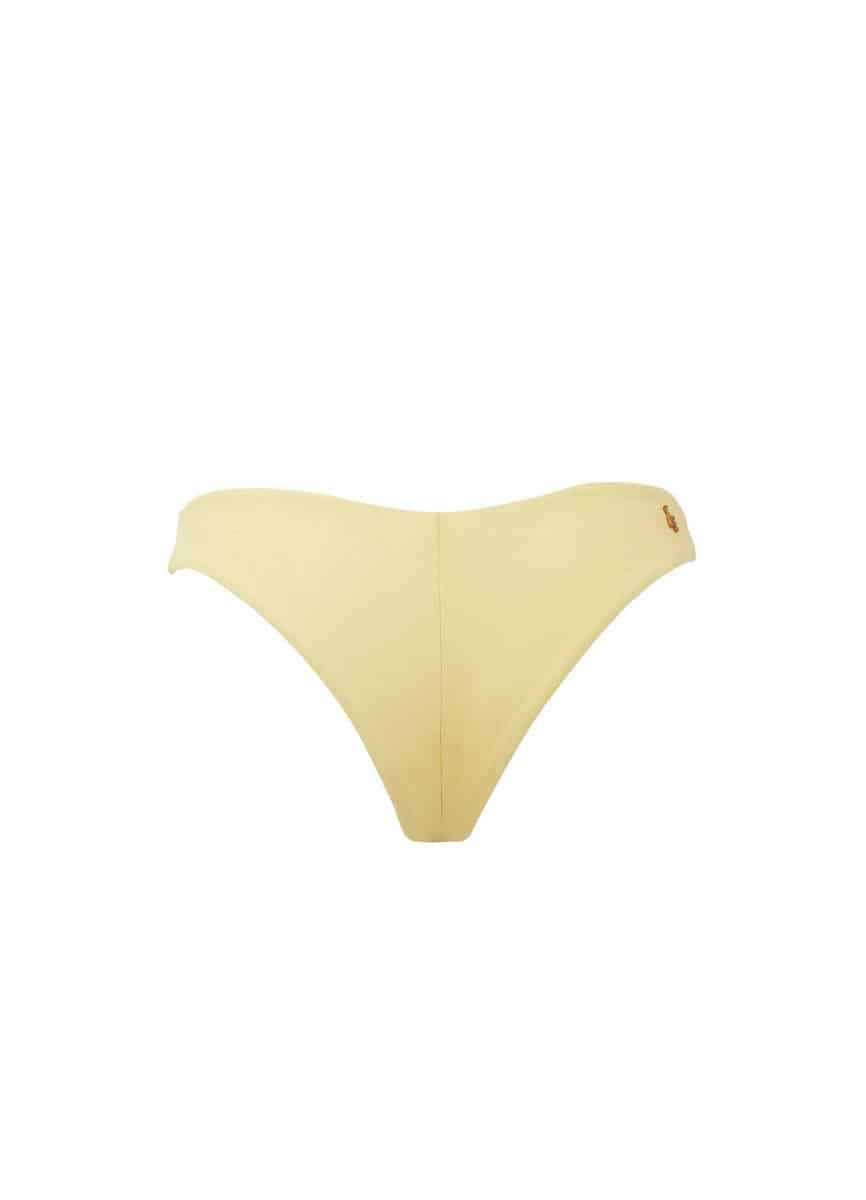 SUN ESSENCE CHARLOTTE BOTTOM 94864 - miniatura 7