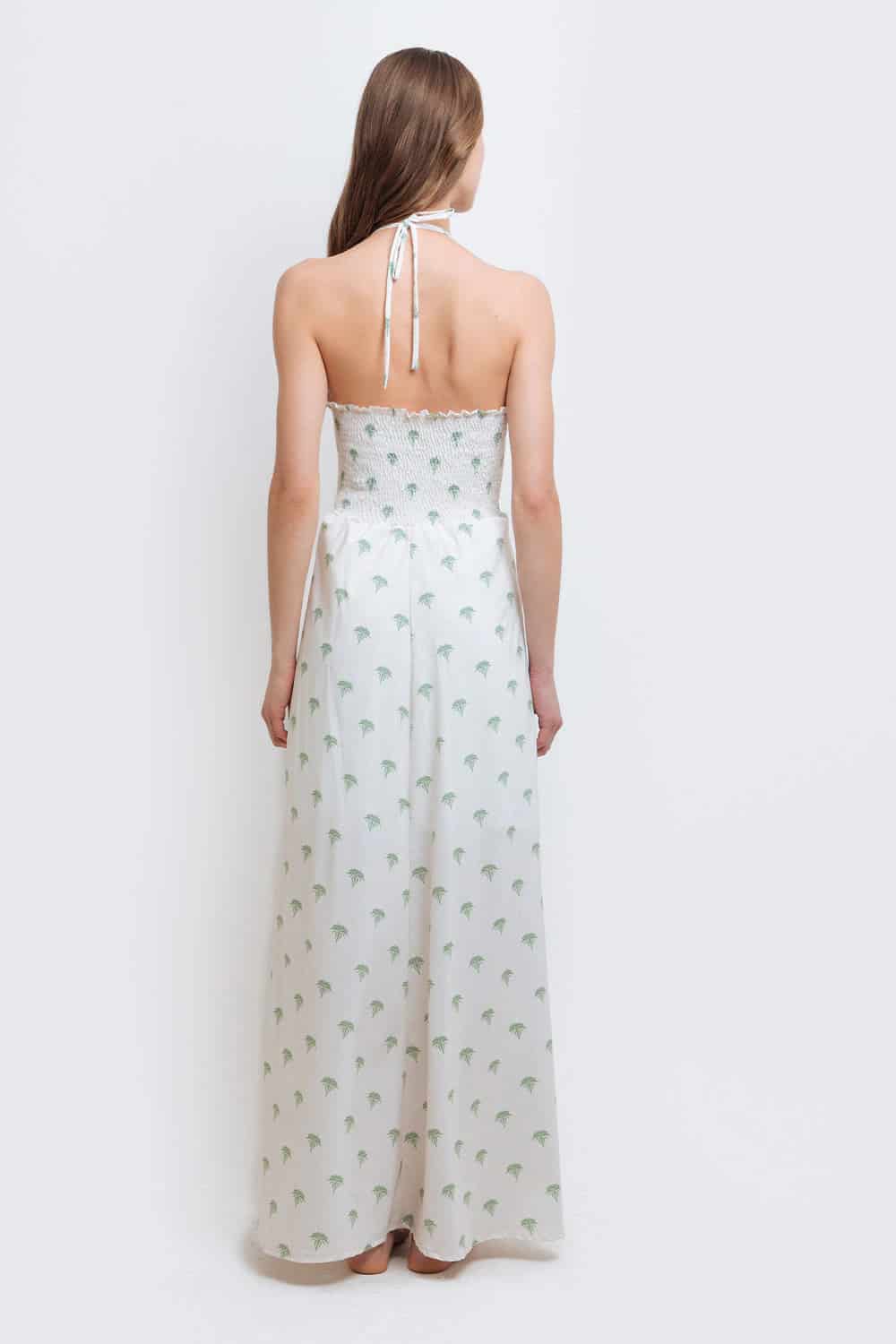 Dress Alessia LUA - miniatura 2