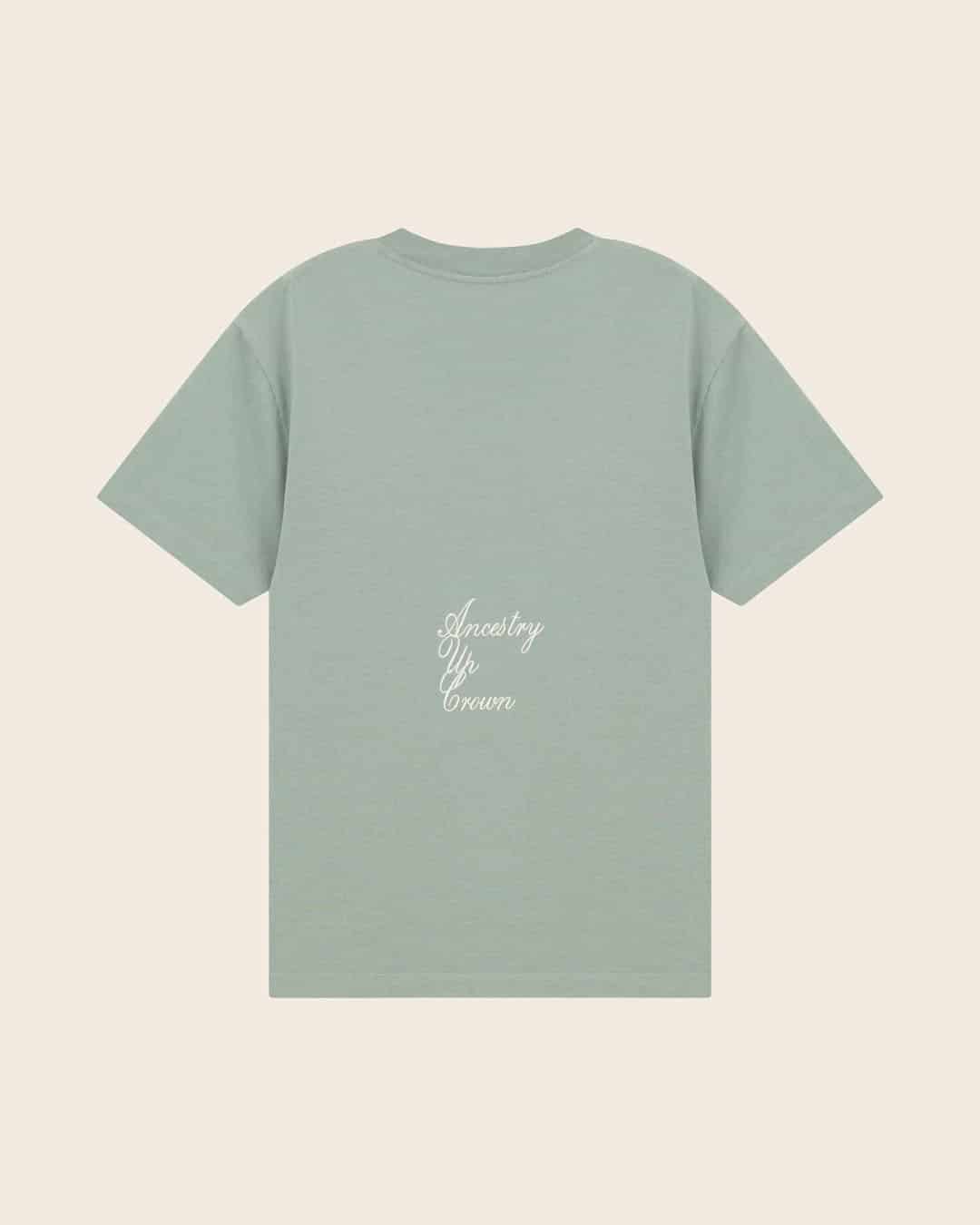 LILAC T-SHIRT - miniatura 8