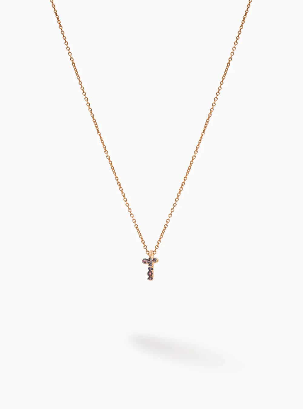 ABC Colores Pink - miniatura 19