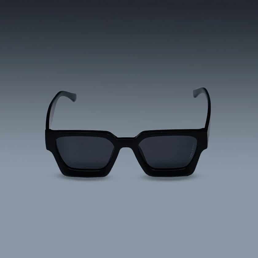 Gafas de Sol - miniatura 2