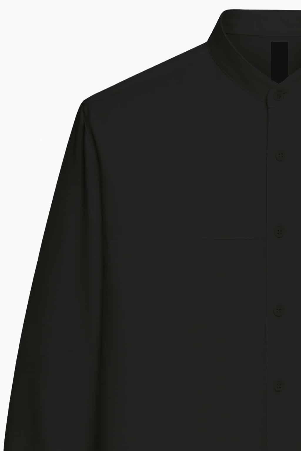 CAMISA TiiPE MC - miniatura 3