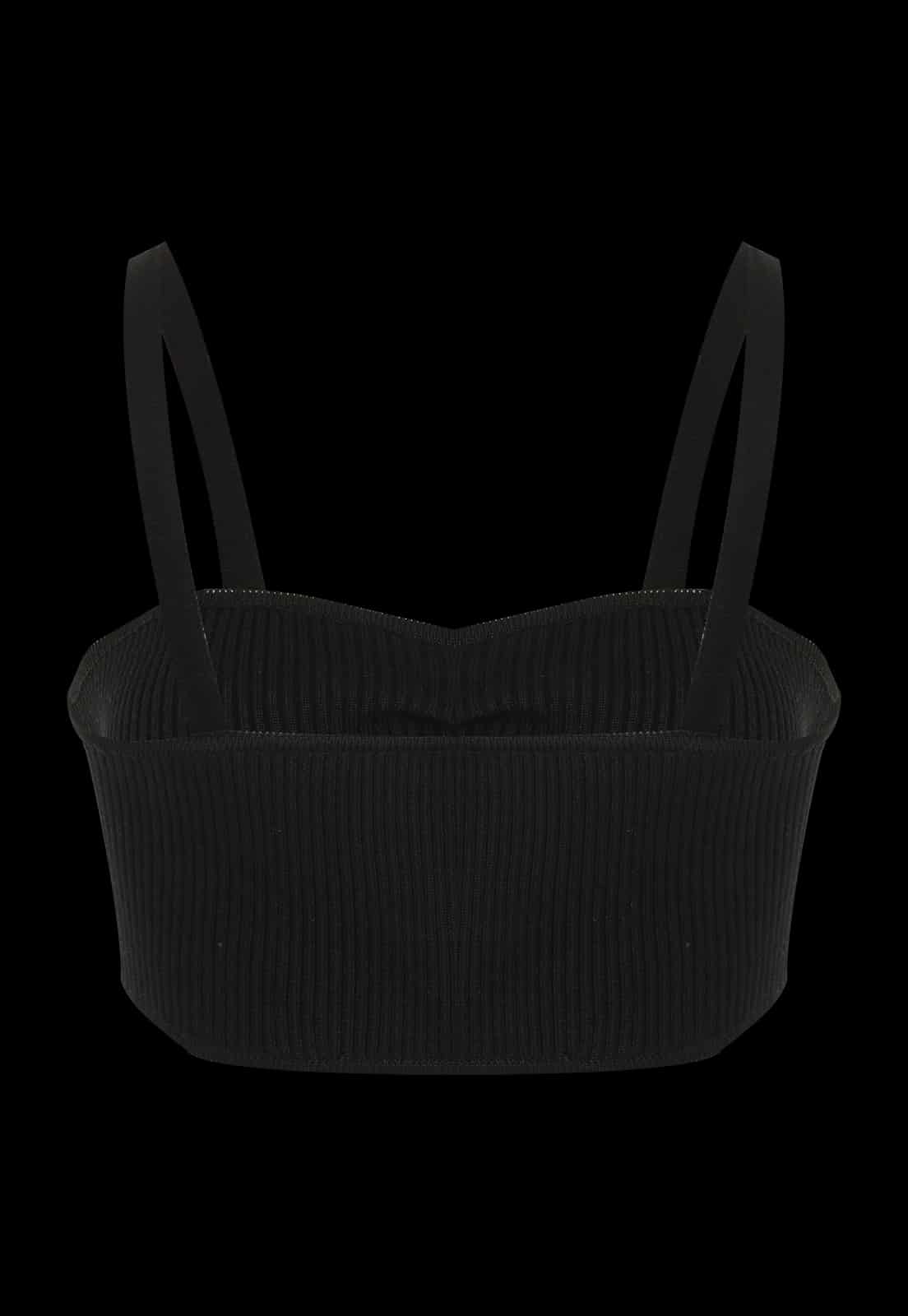 Bra top – Danza - miniatura 2