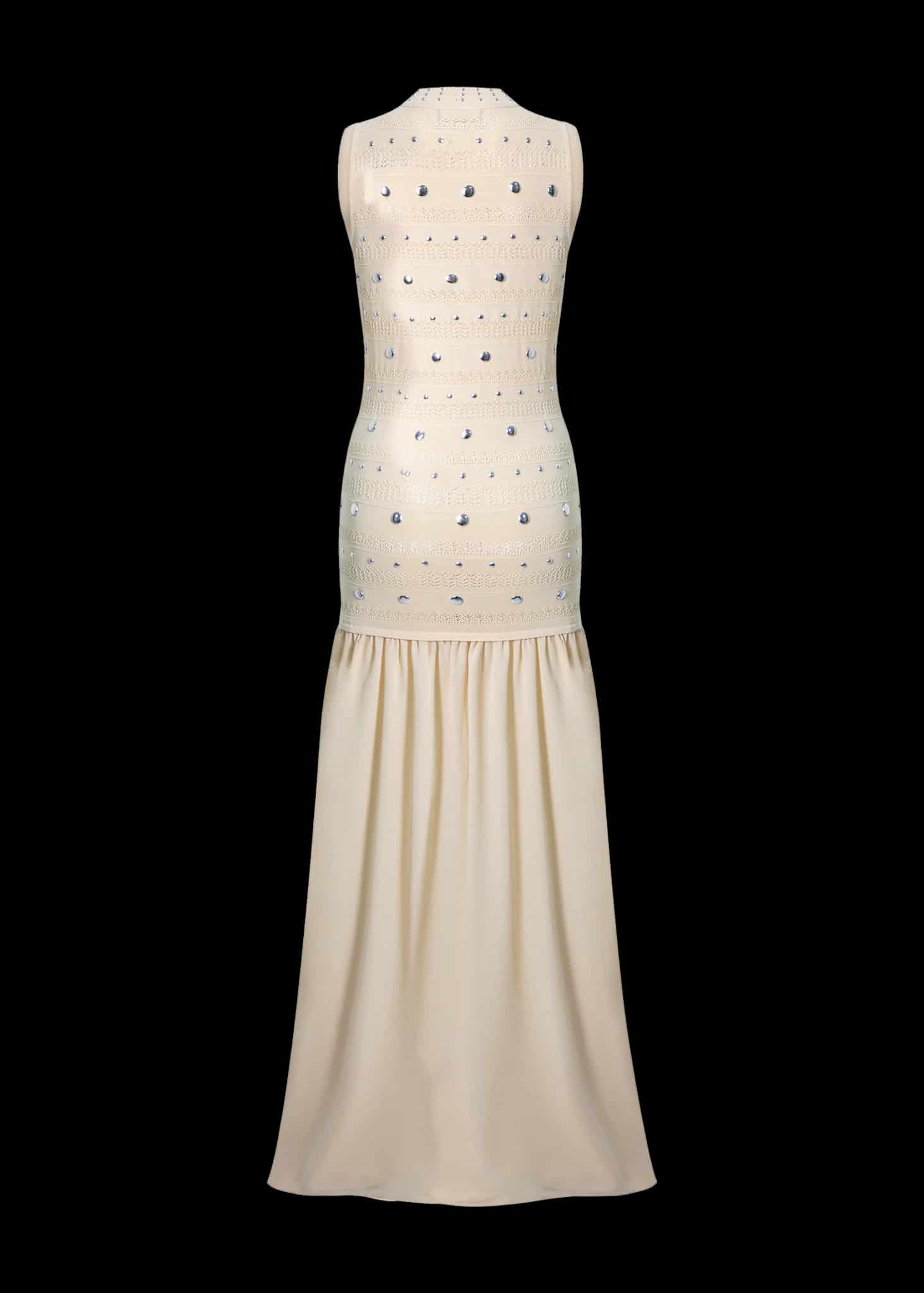 Vestido Fiorella - miniatura 3