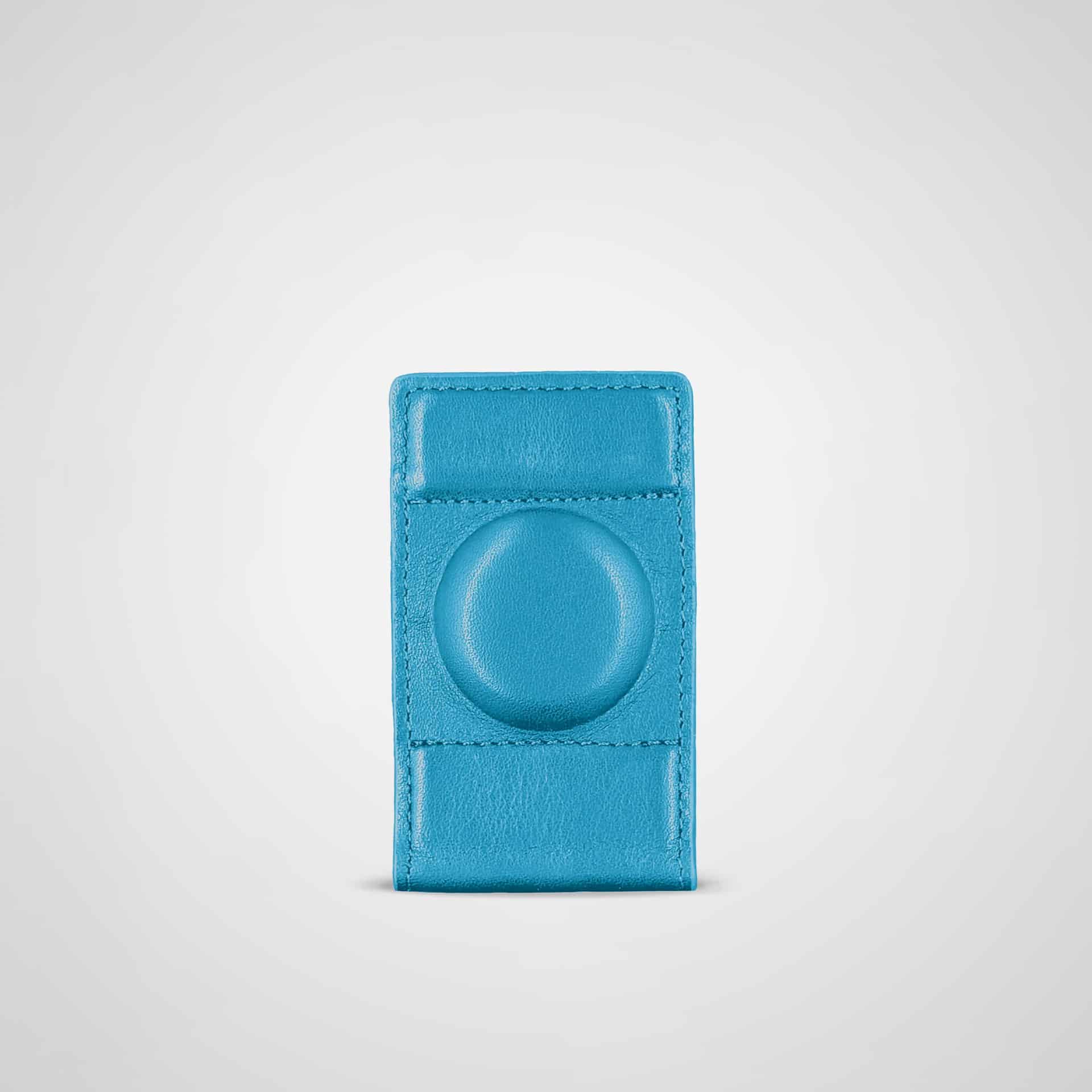 2 in 1 AirTag Money Clip - miniatura 117