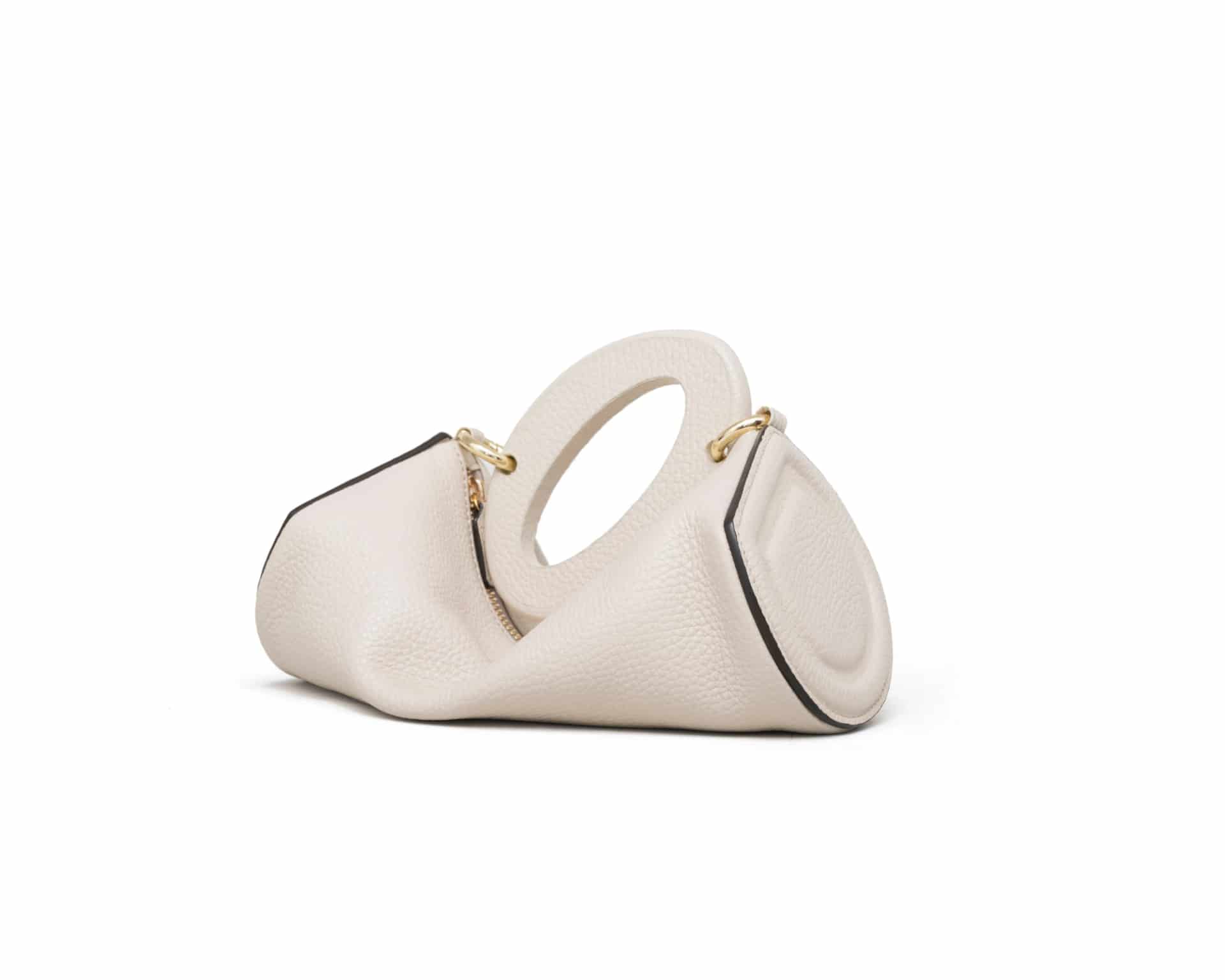 LETTI SMALL Hueso - miniatura 4
