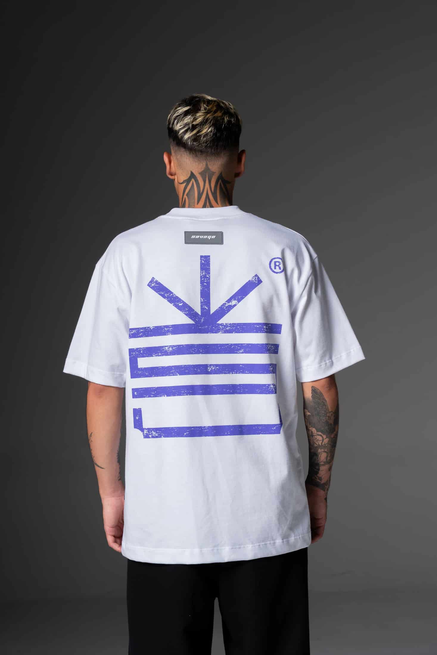 T shirt svg 250 gramos - miniatura 3