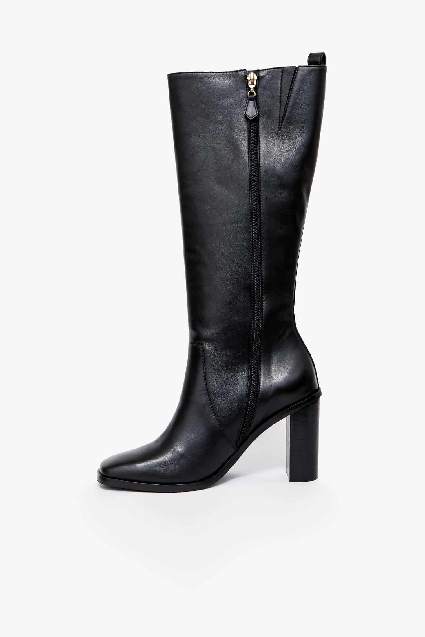 BOTA MACY - miniatura 3
